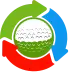 Accelerate Golf